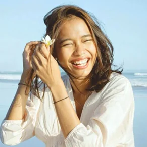 Koordinator Penempatan