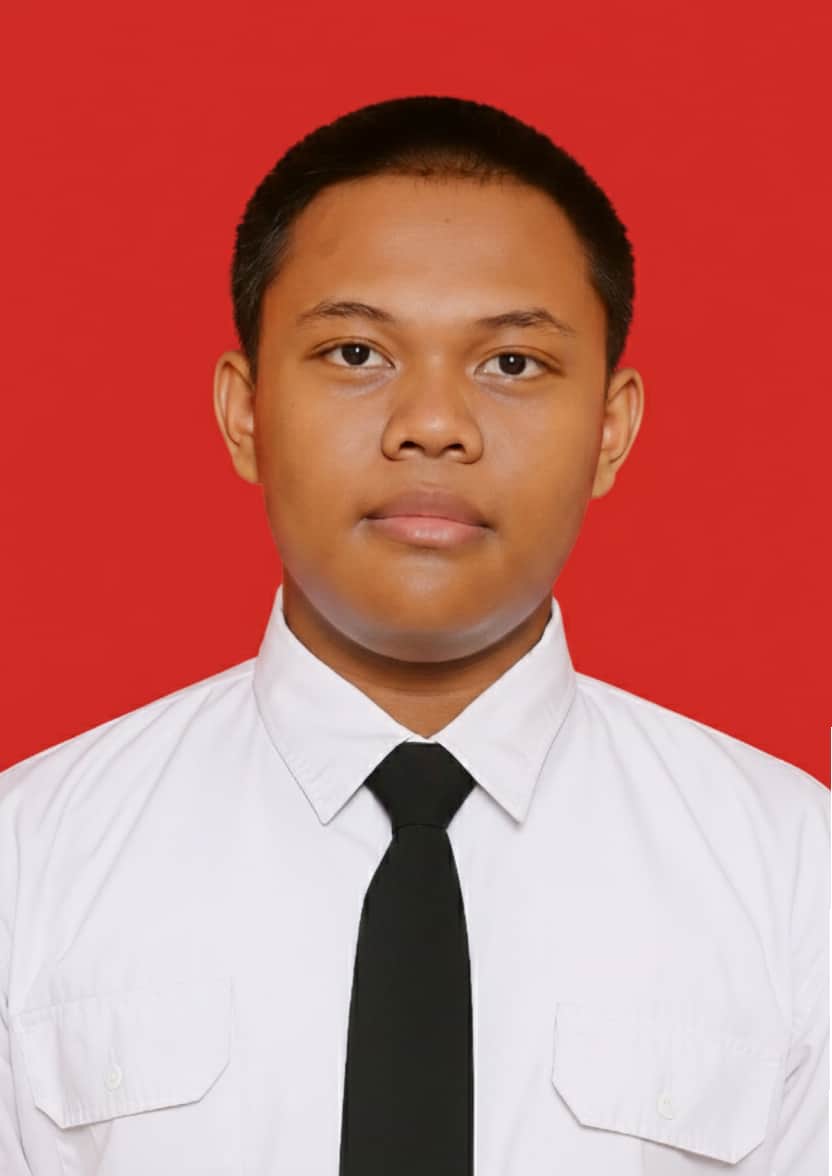 Foto Robiyana Rahman